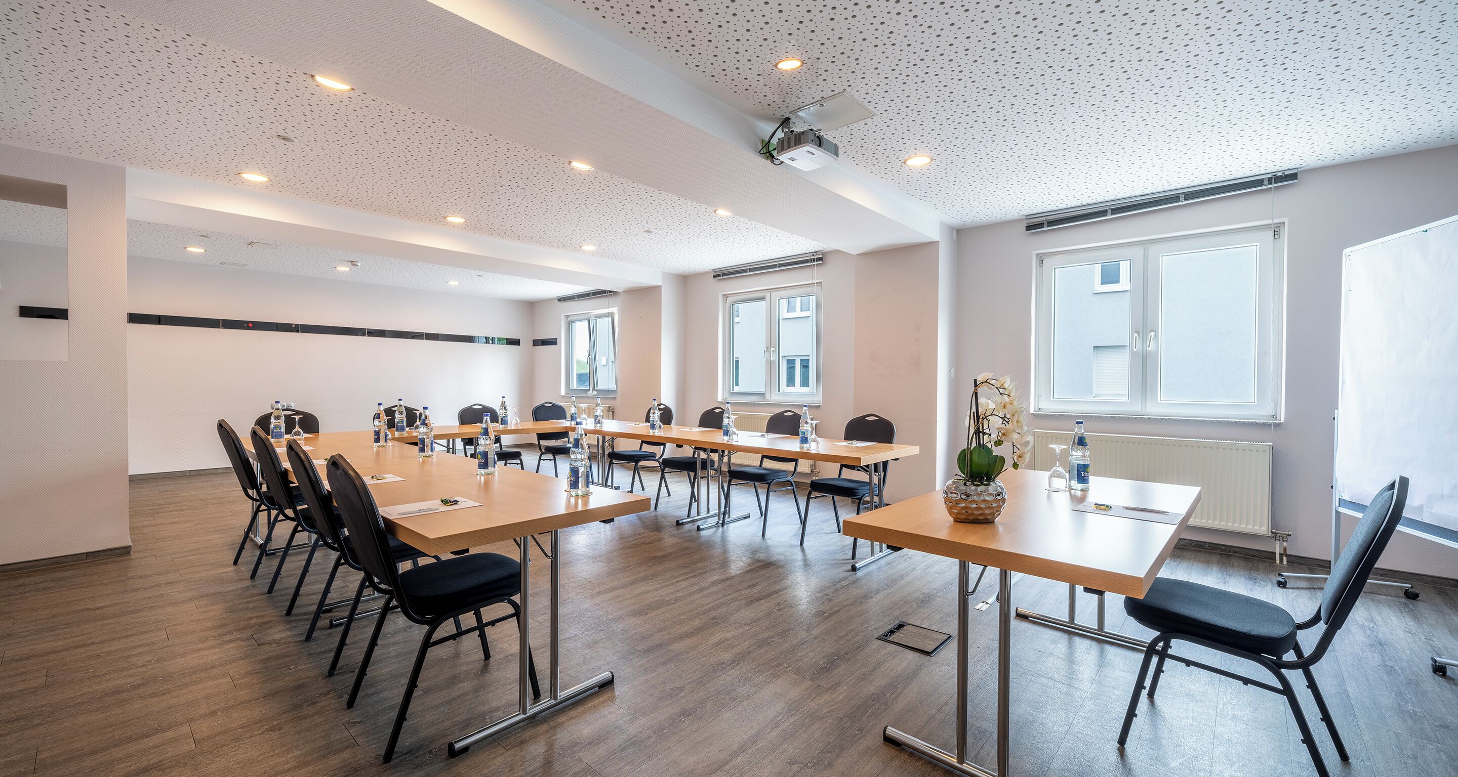 Best Western Plazahotel Stuttgart-Filderstadt, Stuttgart/Filderstadt