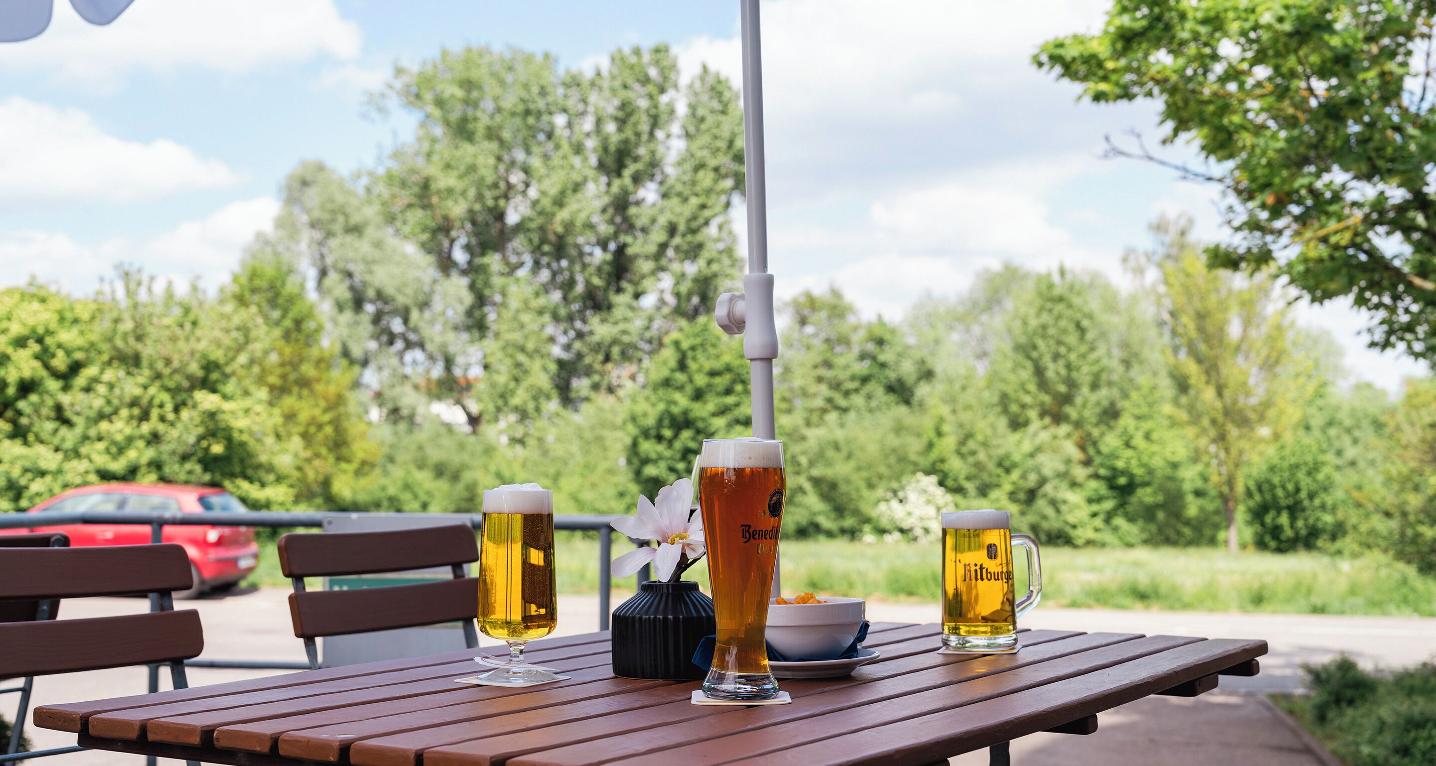 Best Western Plazahotel Stuttgart-Filderstadt, Stuttgart/Filderstadt