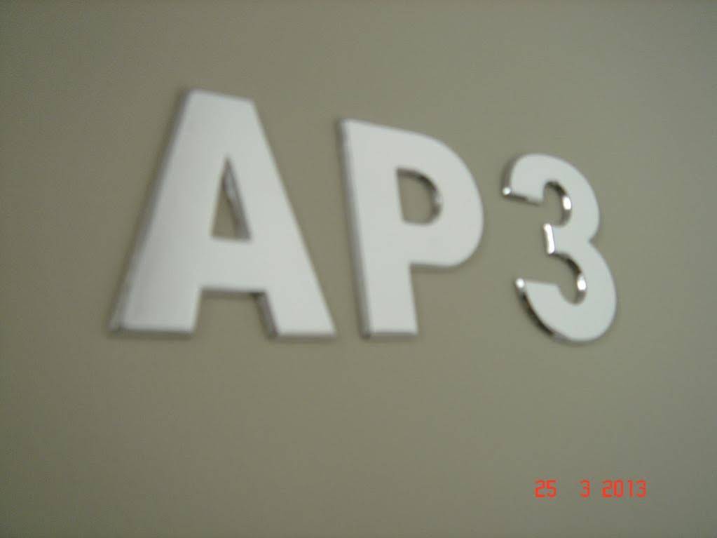 BusinessHotel & Appartements Stuttgart (Hotel Vaihingen-Garni)