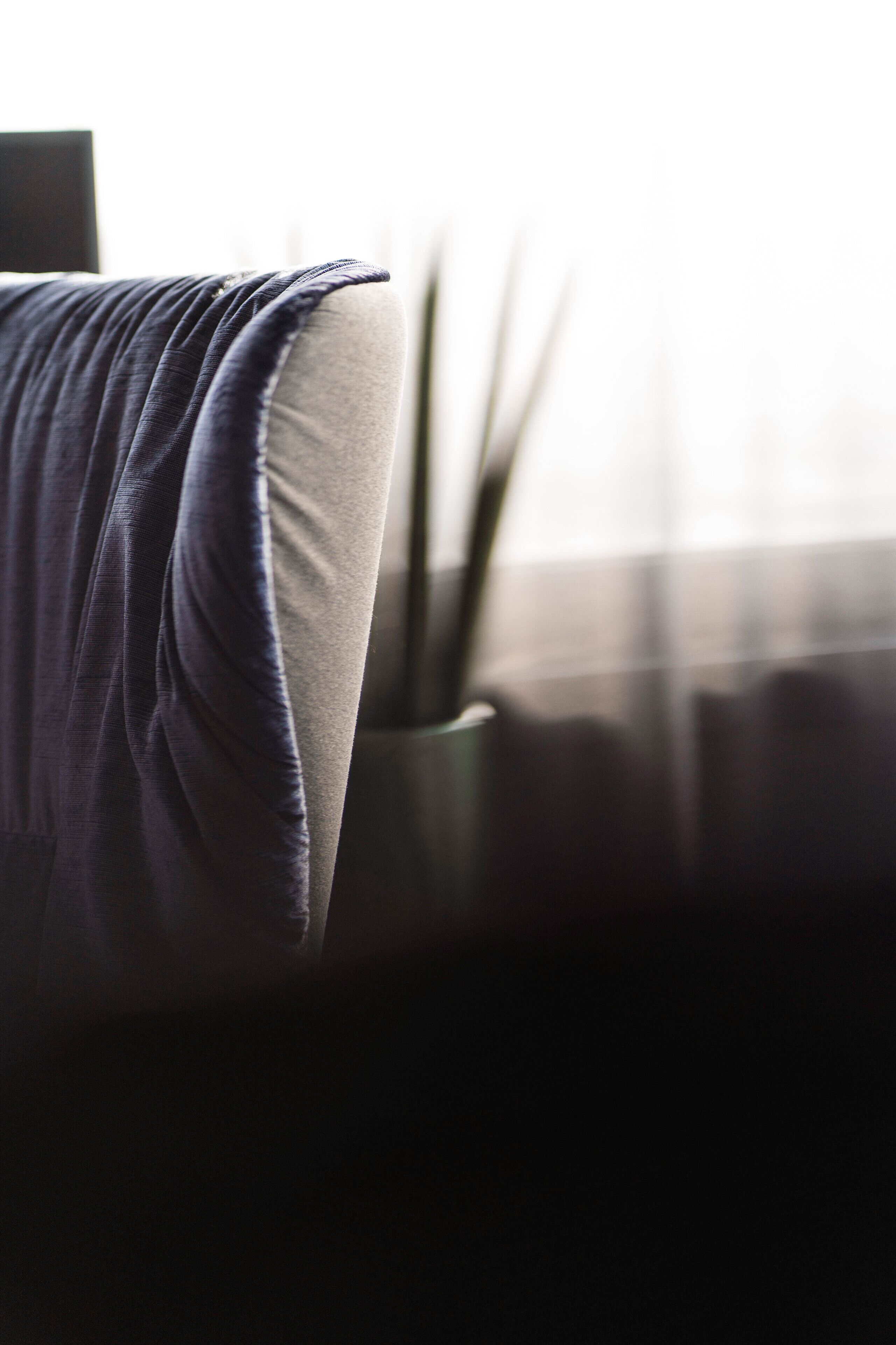 CLOUD N°7 APARTMENTS