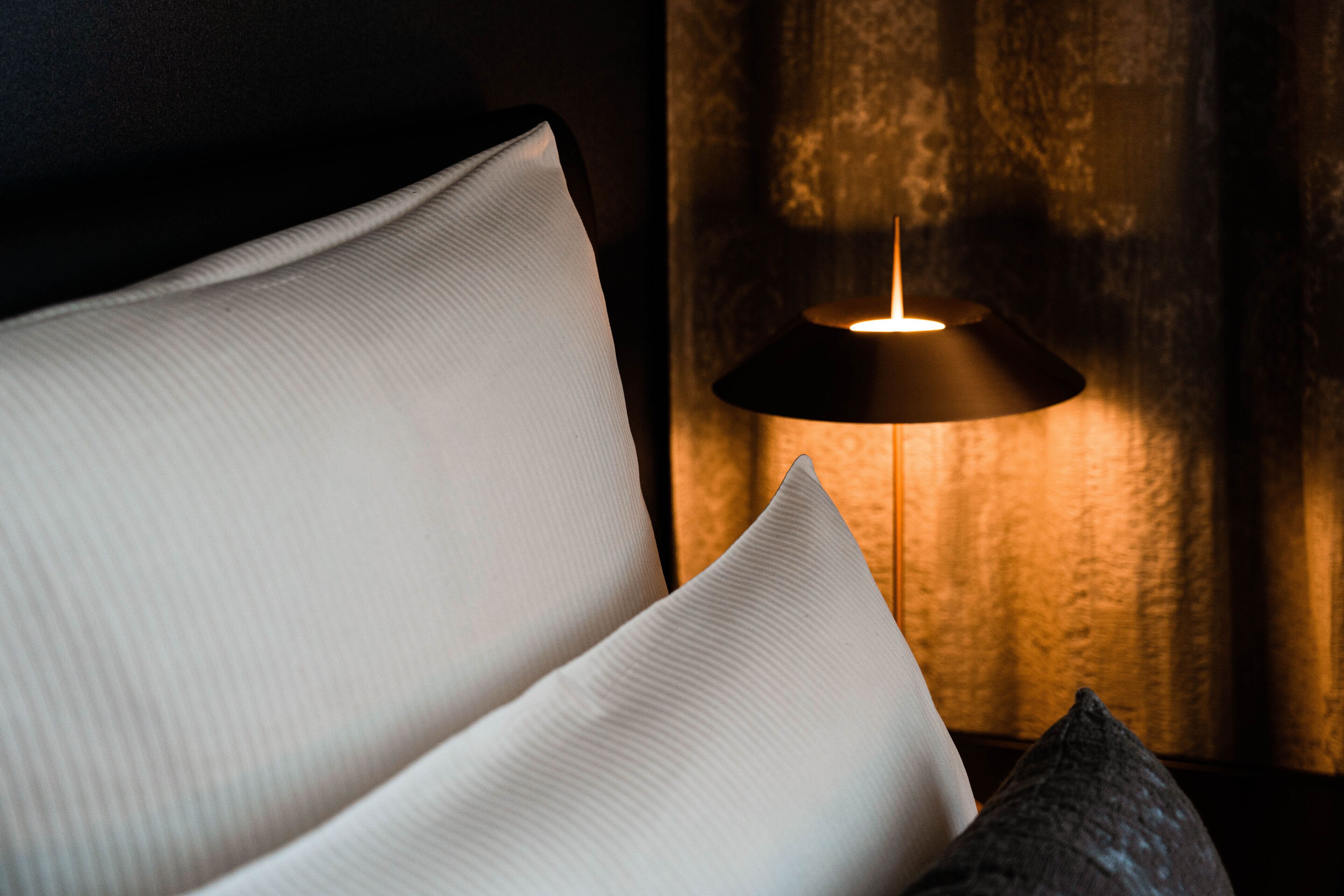 CLOUD N°7 APARTMENTS