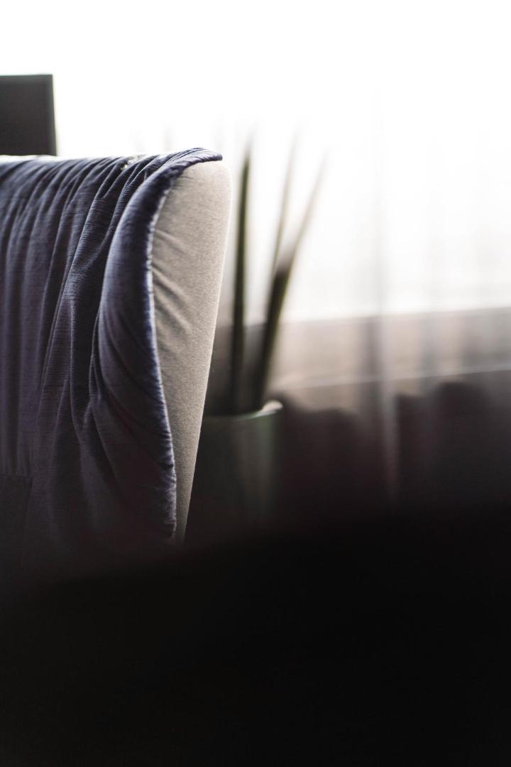 CLOUD N°7 APARTMENTS