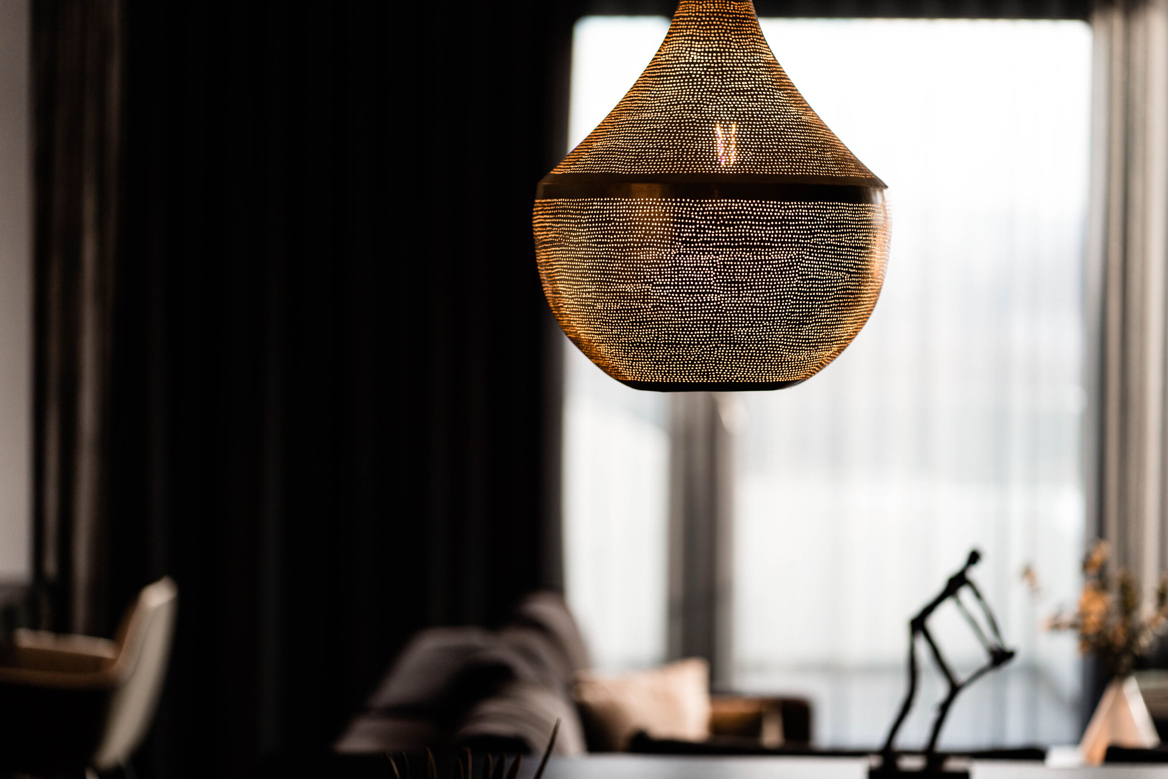 CLOUD N°7 APARTMENTS