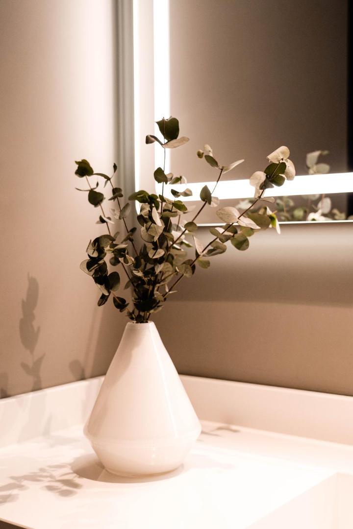 CLOUD N°7 APARTMENTS