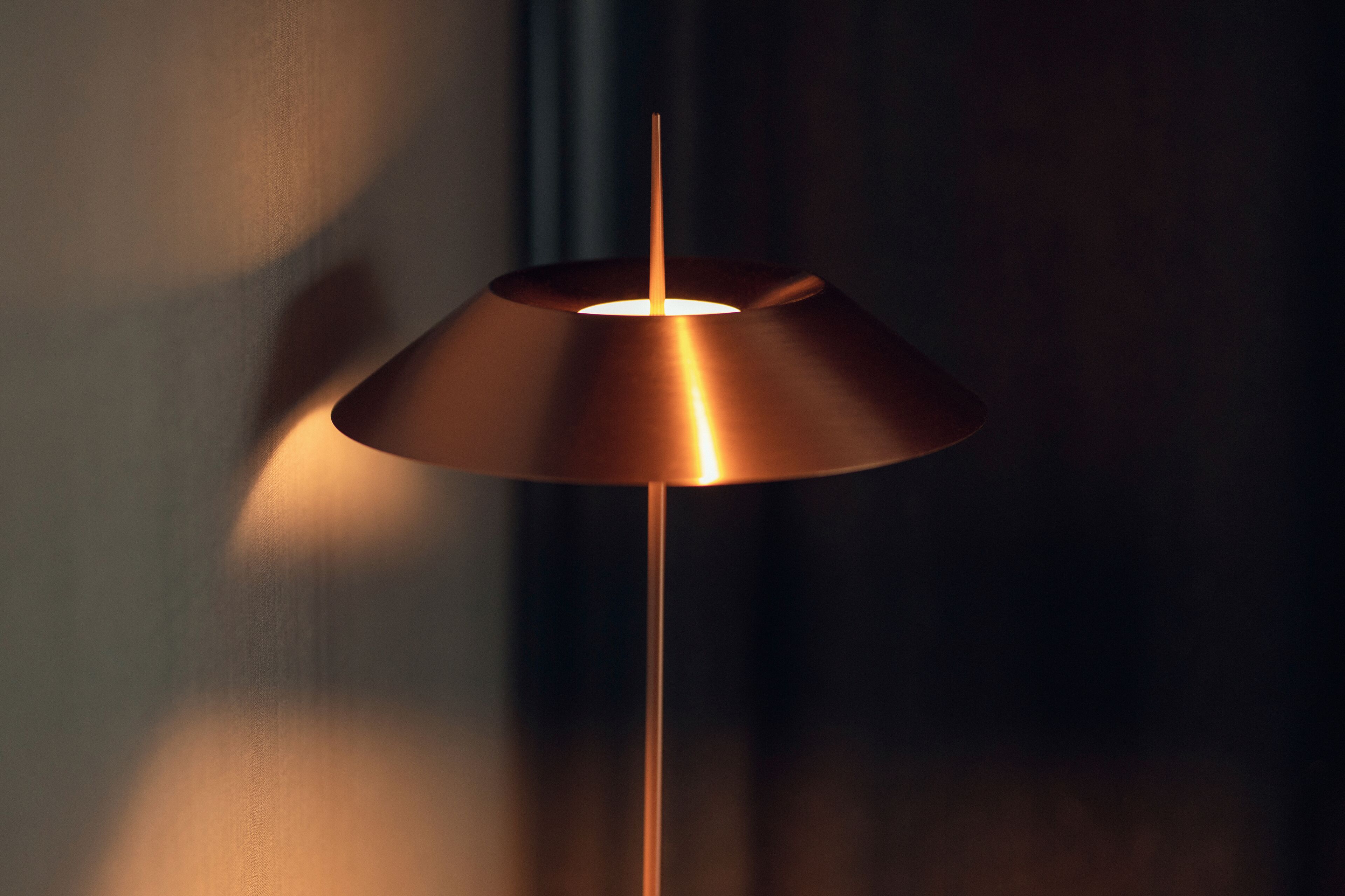 CLOUD N°7 APARTMENTS