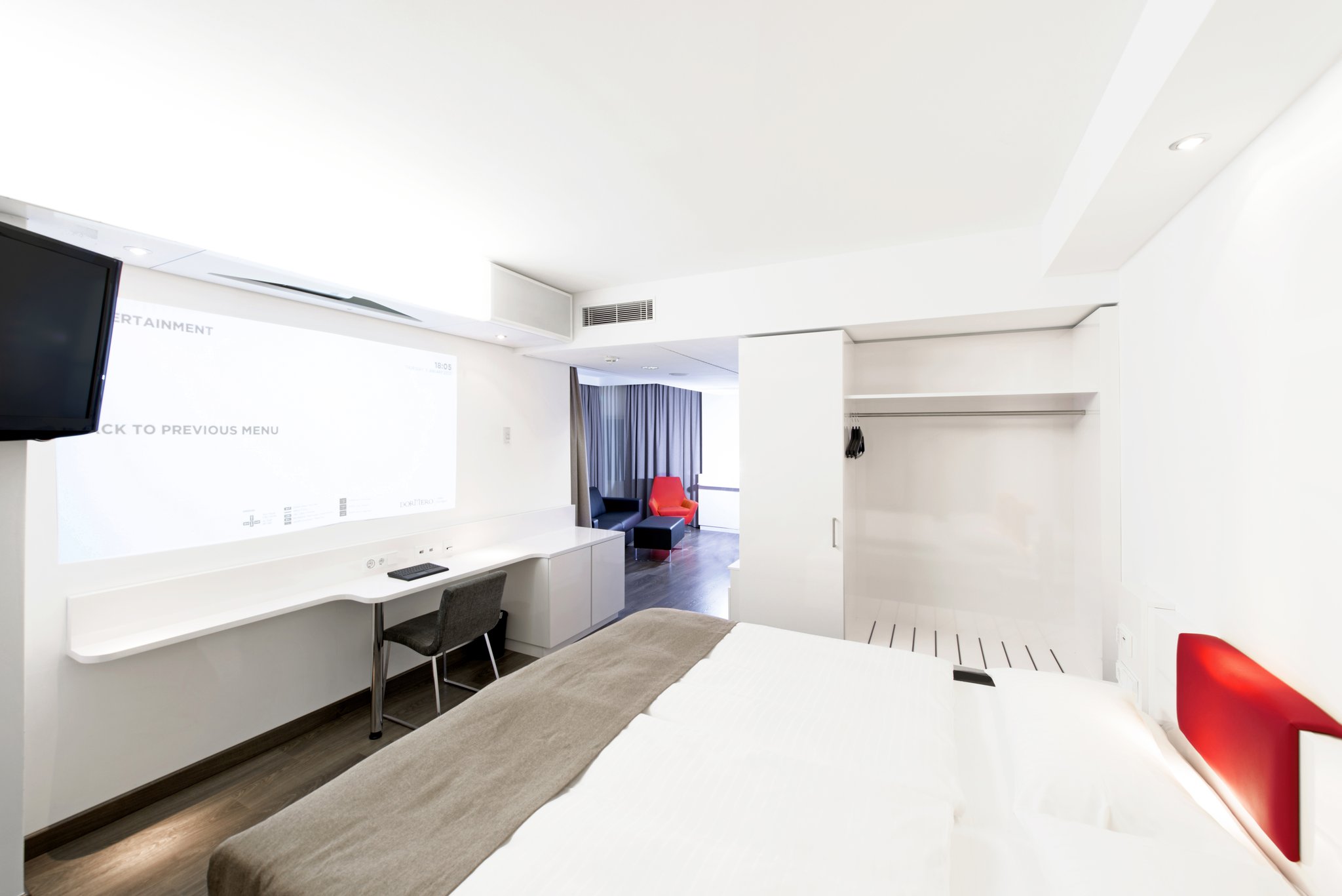 DORMERO Hotel Stuttgart