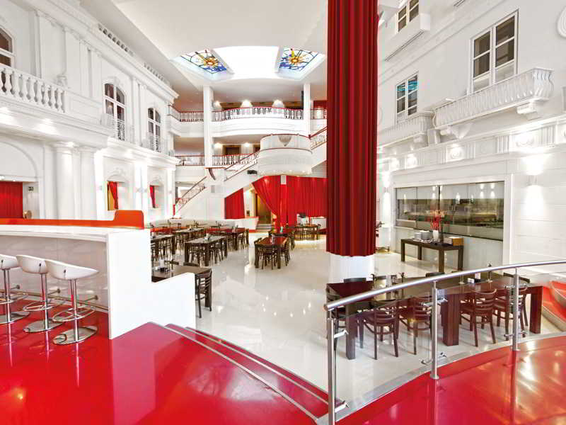 DORMERO Hotel Stuttgart