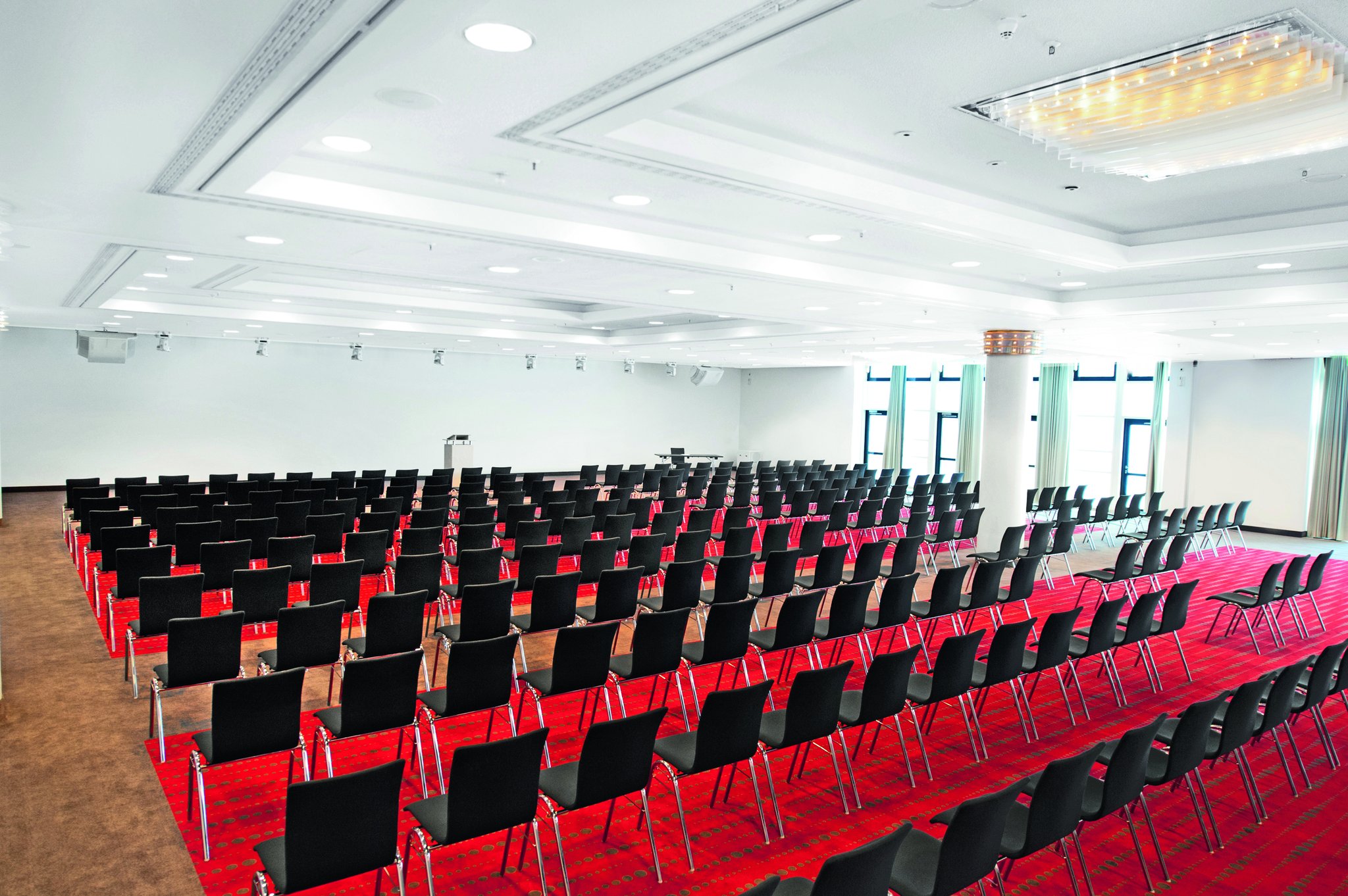 DORMERO Hotel Stuttgart