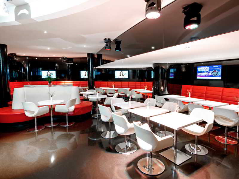 DORMERO Hotel Stuttgart