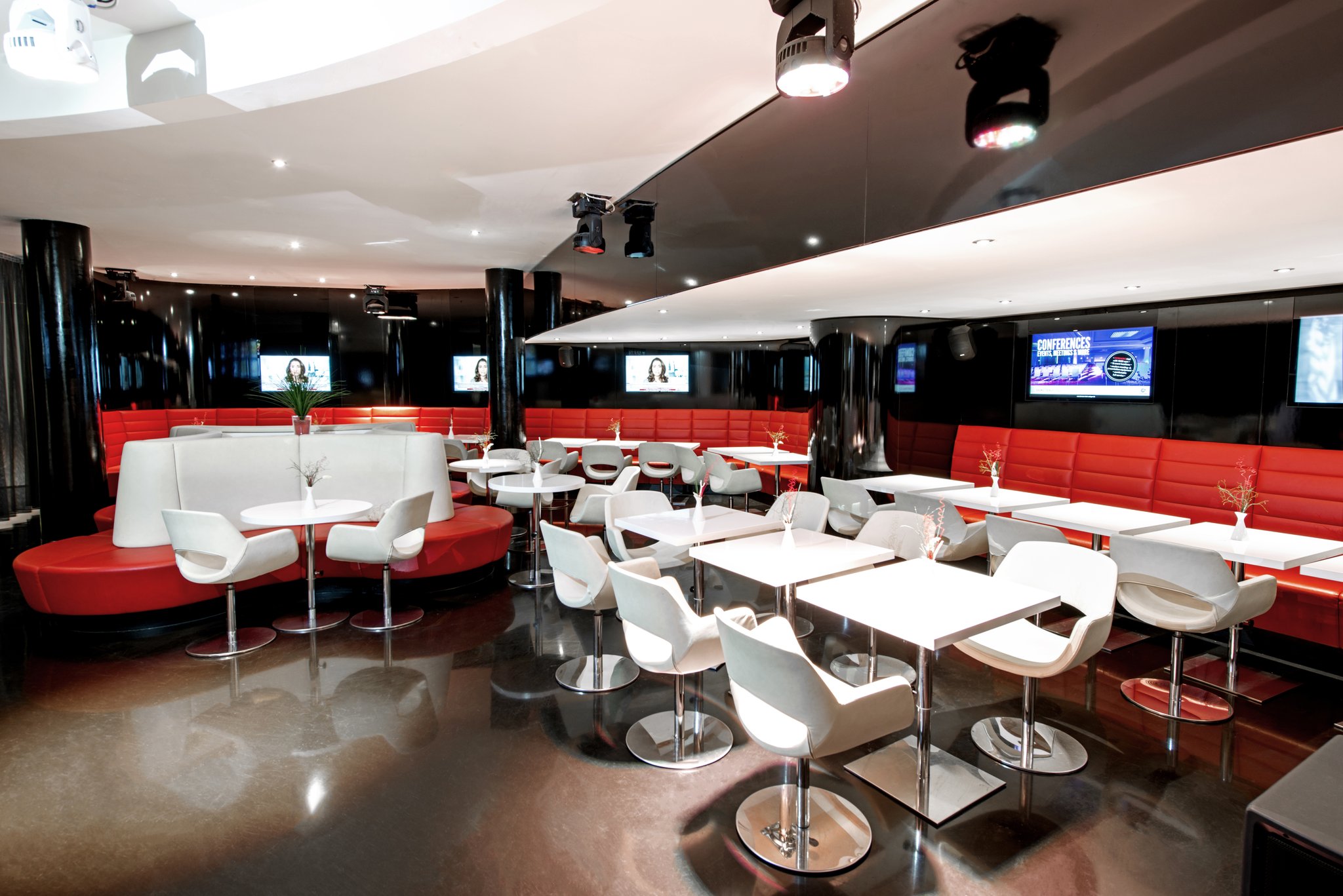 DORMERO Hotel Stuttgart