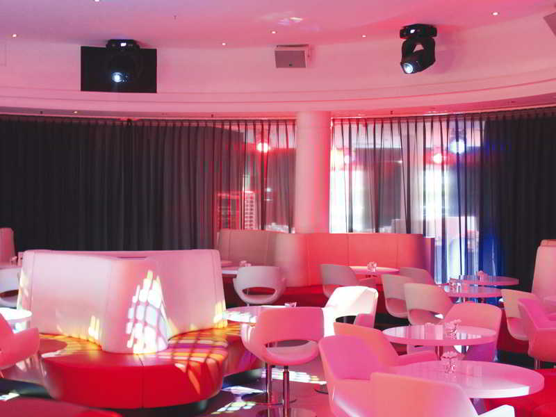 DORMERO Hotel Stuttgart