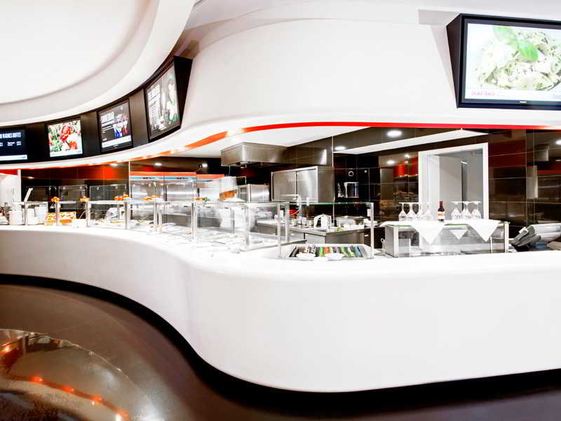 DORMERO Hotel Stuttgart