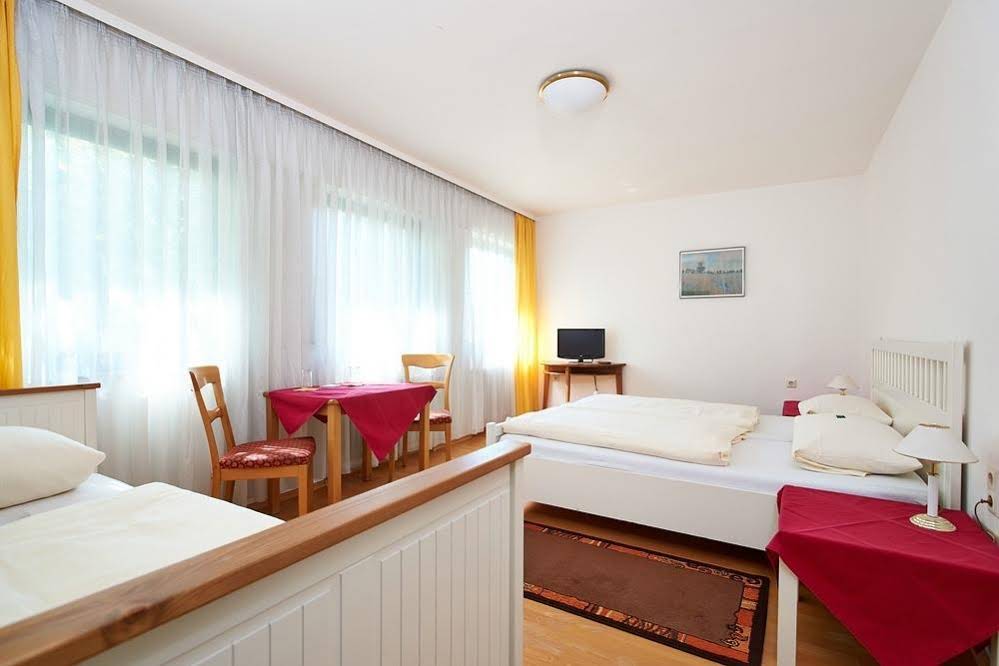 Gasthof Riedsee