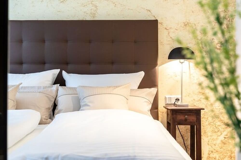 H23 Boardinghotel