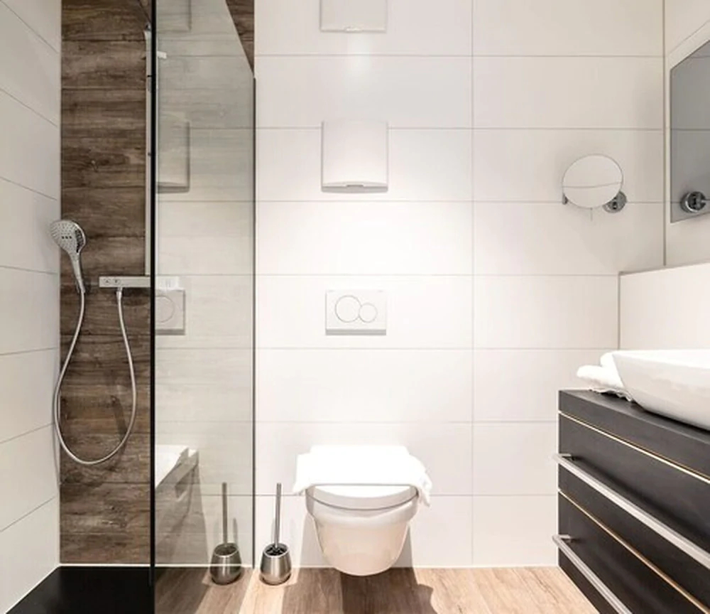 H23 Boardinghotel
