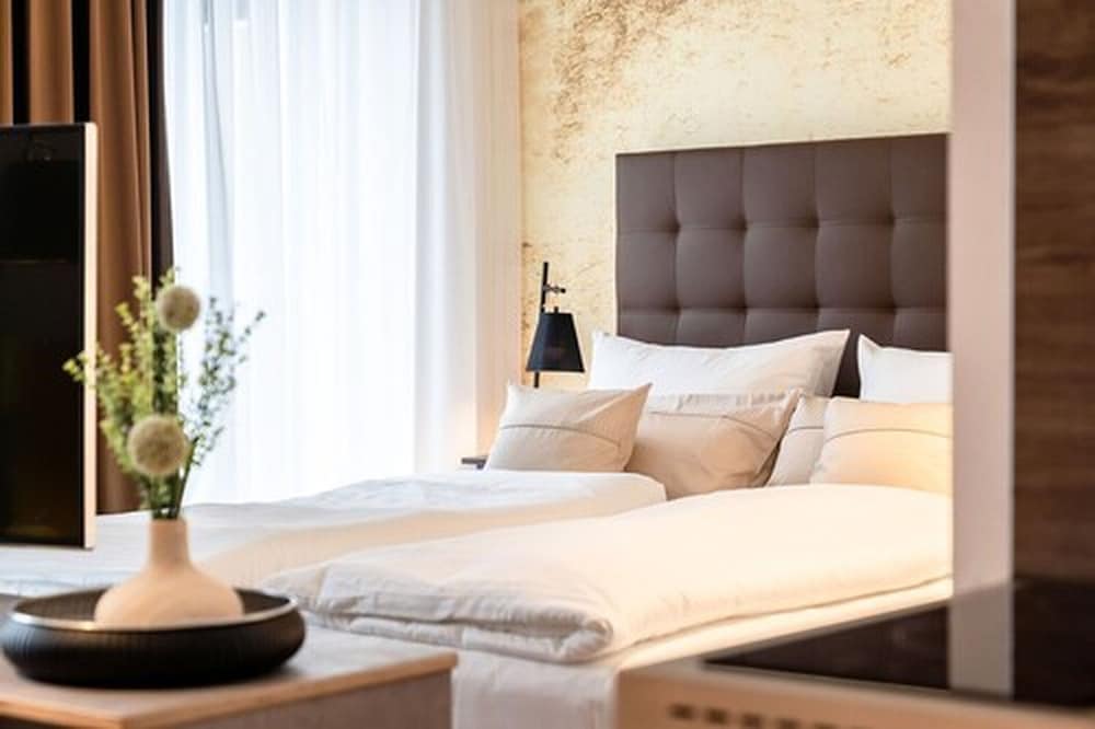 H23 Boardinghotel