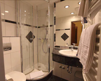 Hotel Astro
