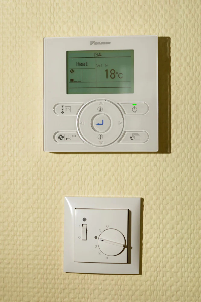 Hotel Astro