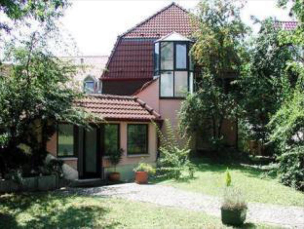Hotel Körschtal