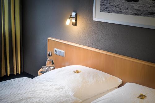 Hotel Mautner