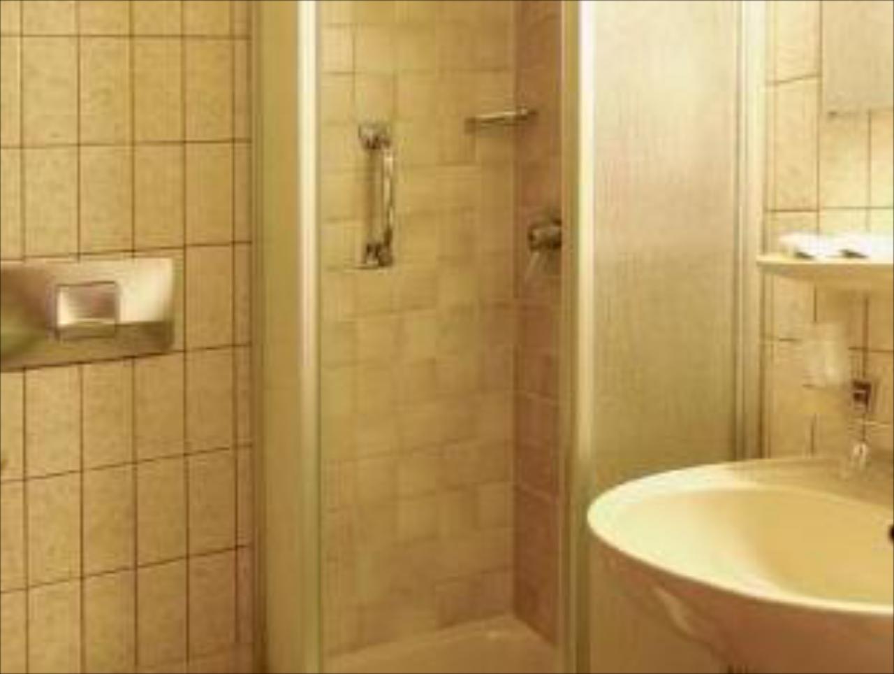Hotel Vi Vintage Stuttgart