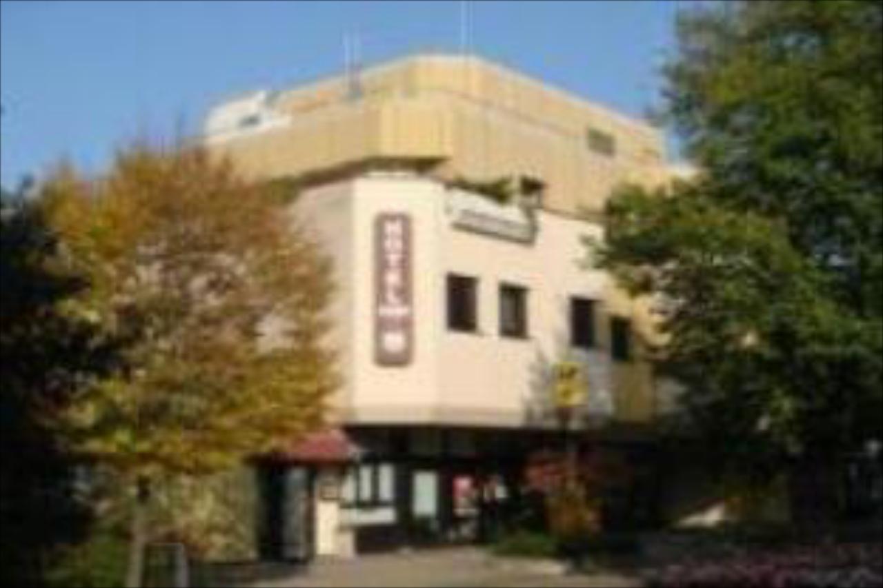 Hotel Vi Vintage Stuttgart