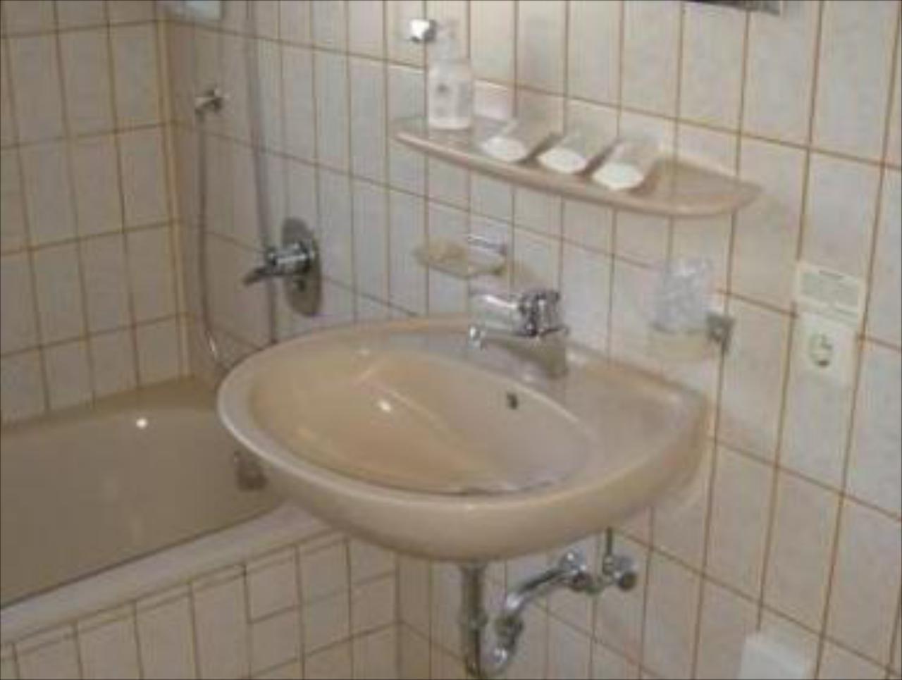 Hotel Vi Vintage Stuttgart