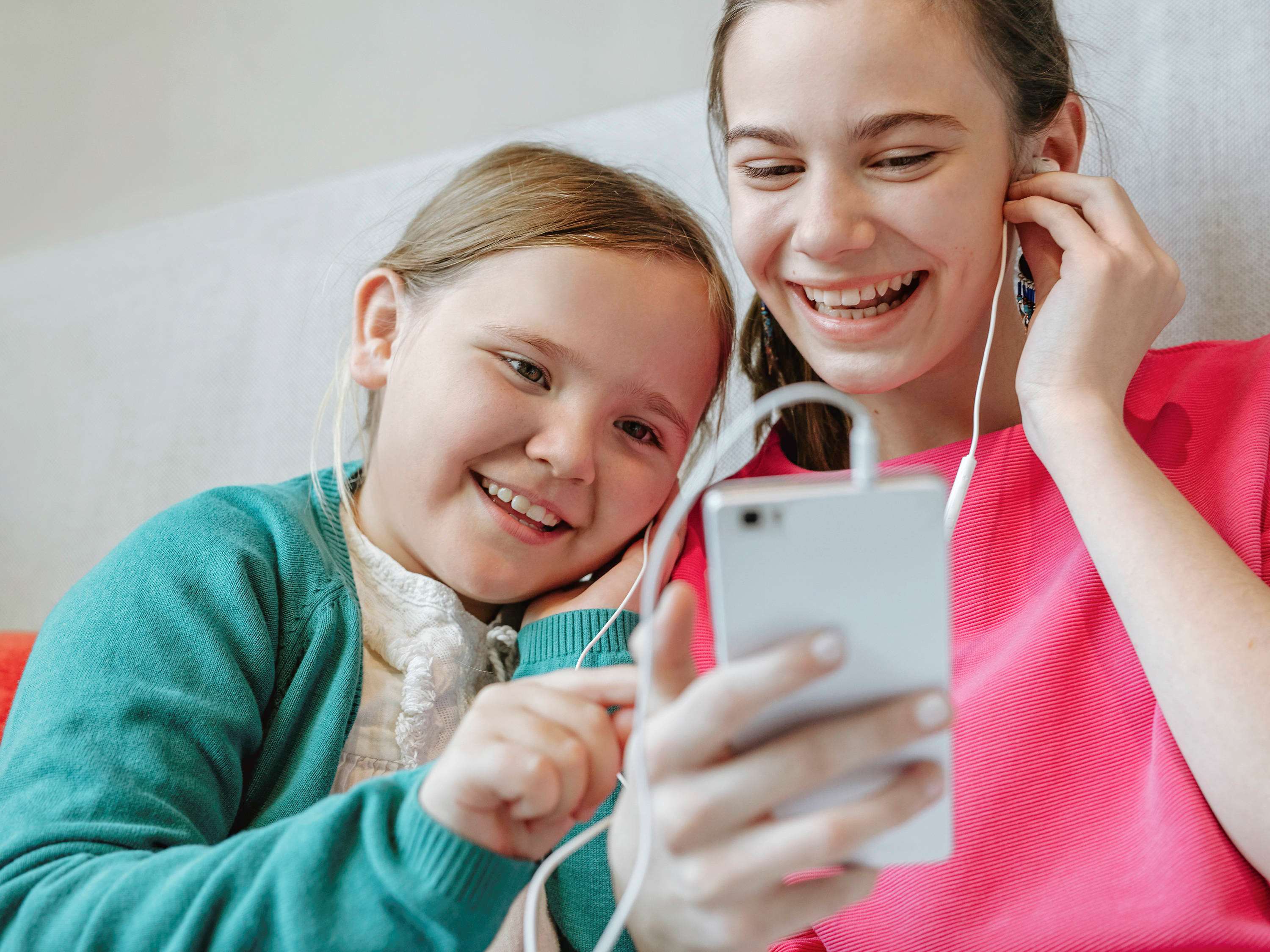 ibis budget Stuttgart City Nord