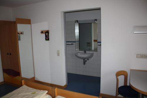 Jugendherberge Stuttgart