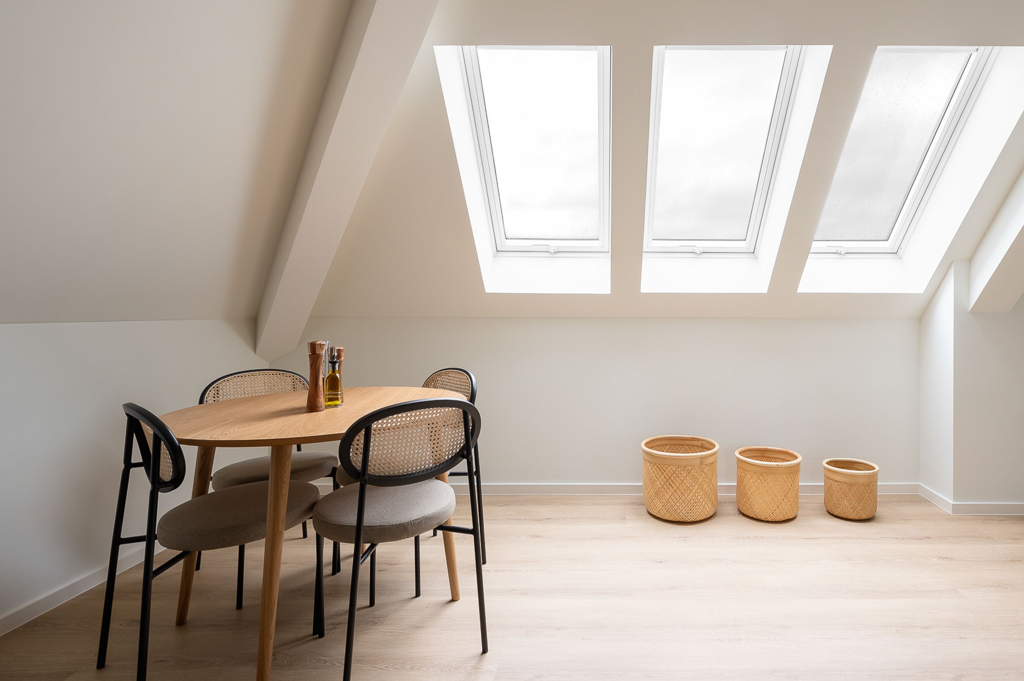 Limehome Stuttgart Elsenhansstrasse