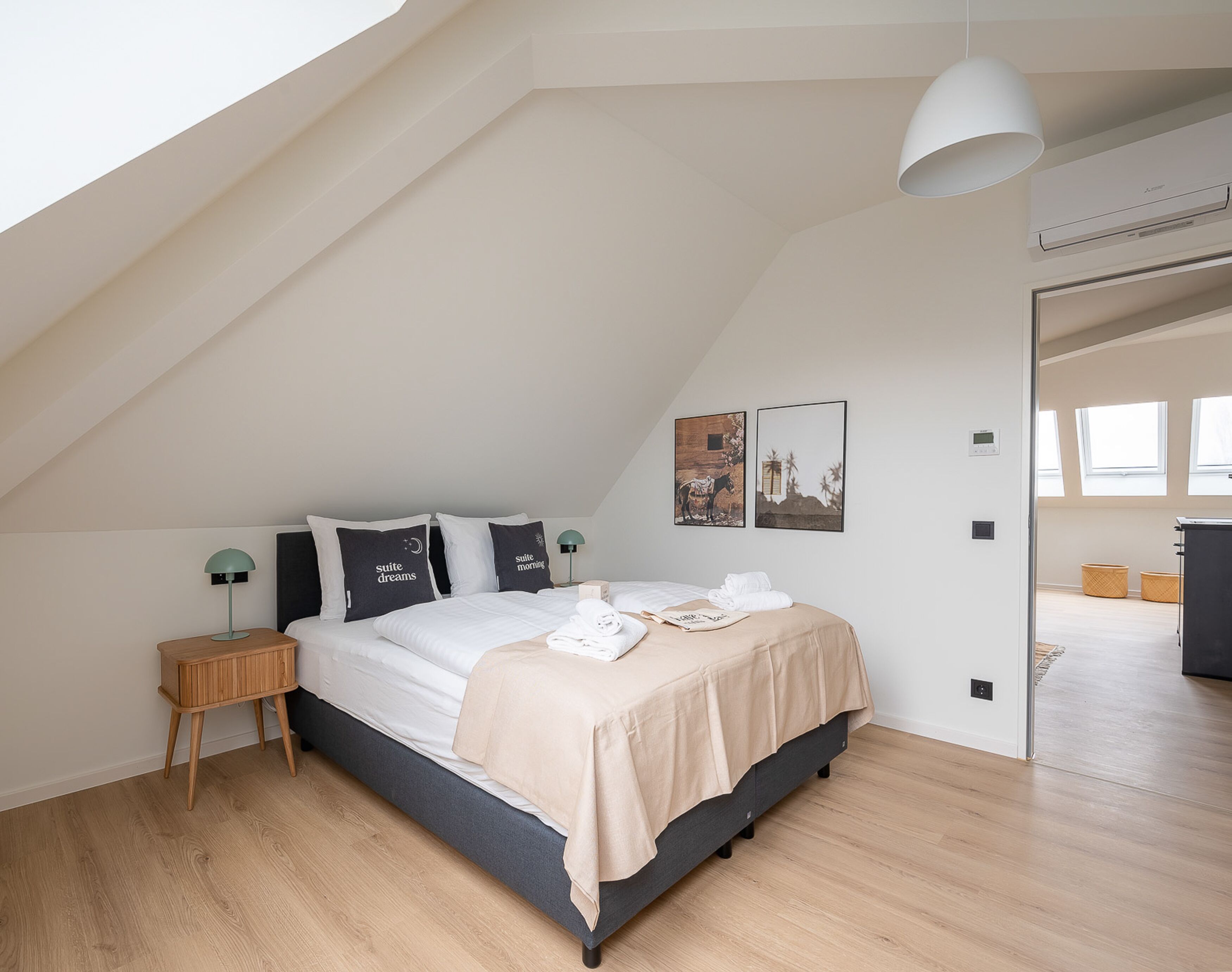 Limehome Stuttgart Elsenhansstrasse