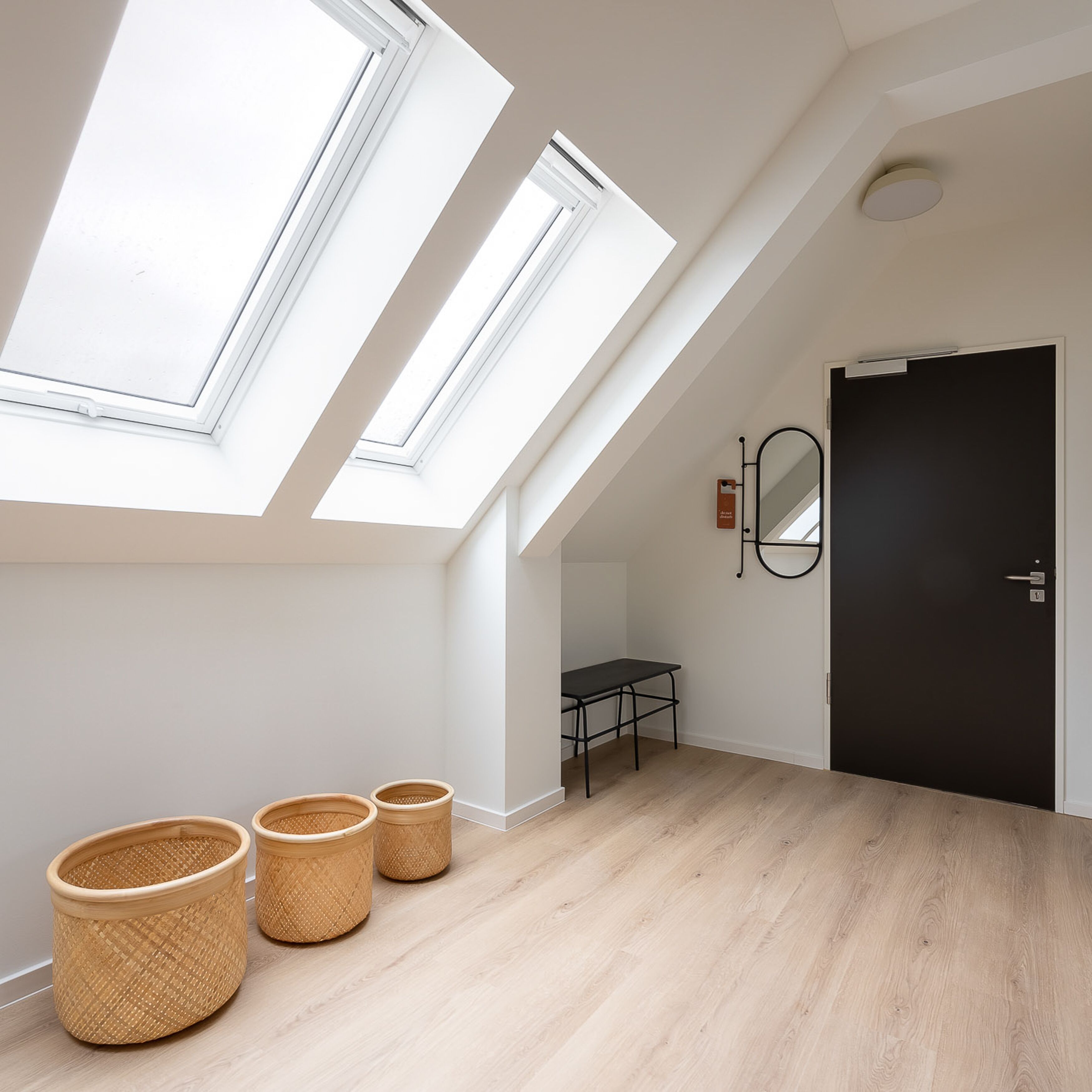 Limehome Stuttgart Elsenhansstrasse