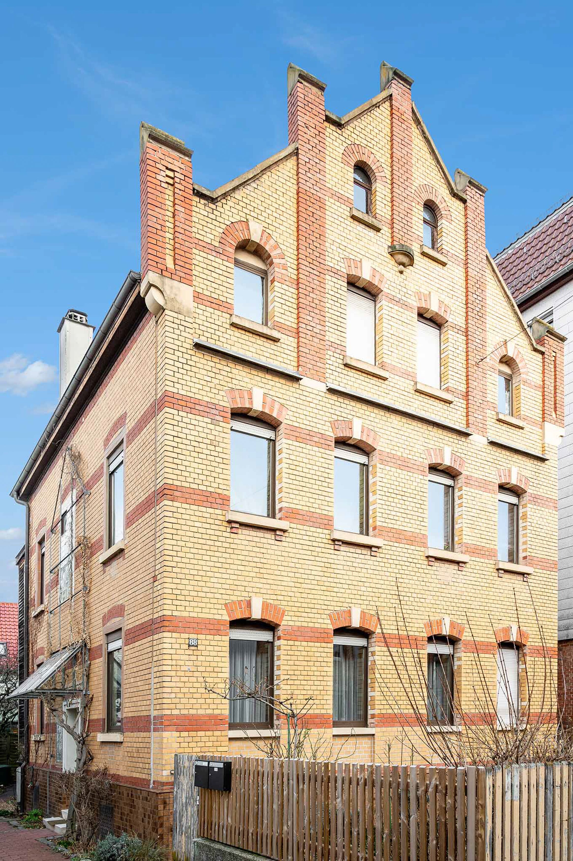 Limehome Stuttgart Elsenhansstrasse