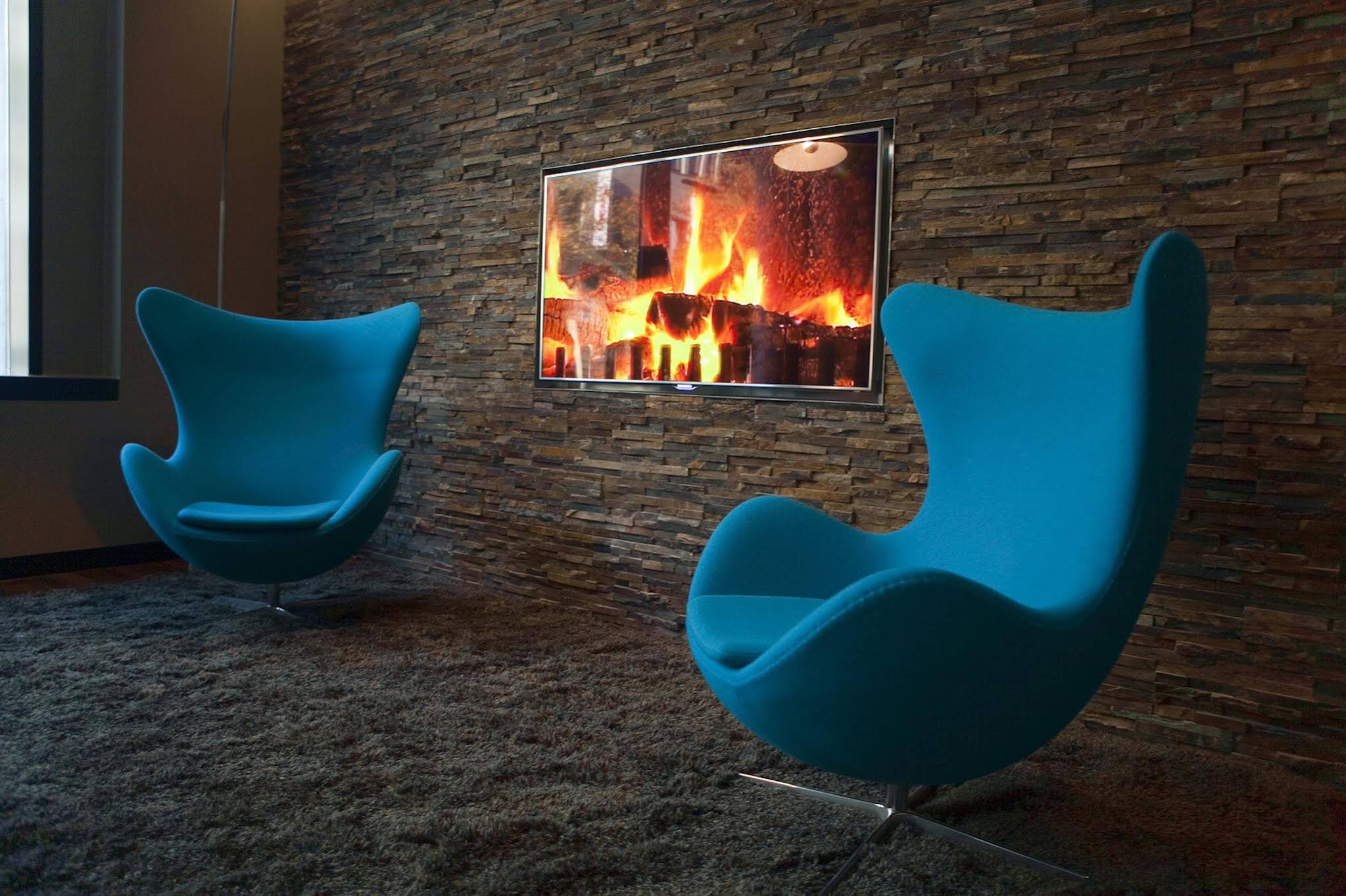 Motel One Stuttgart-Mitte