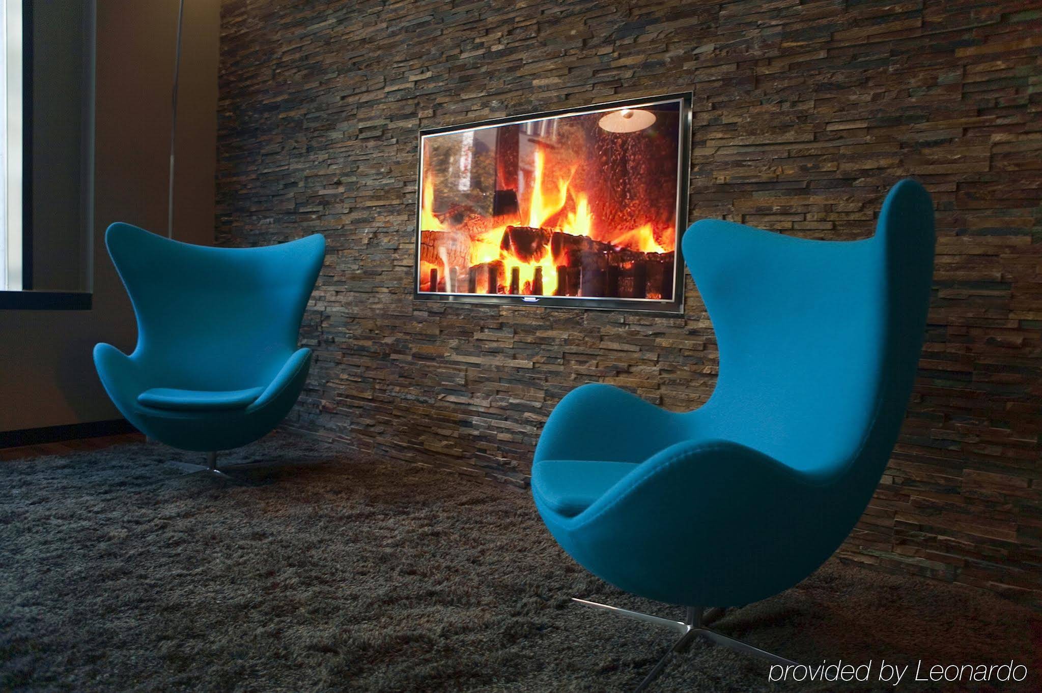 Motel One Stuttgart-Mitte