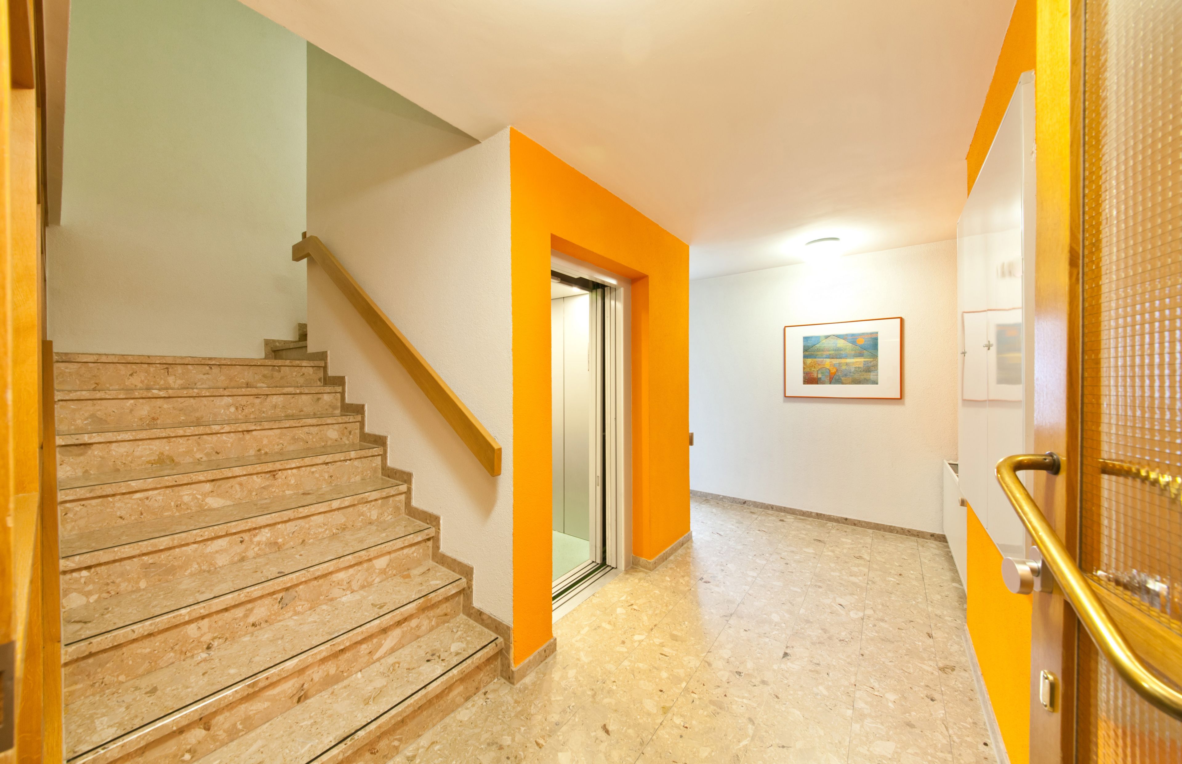 Novum Hotel Boulevard