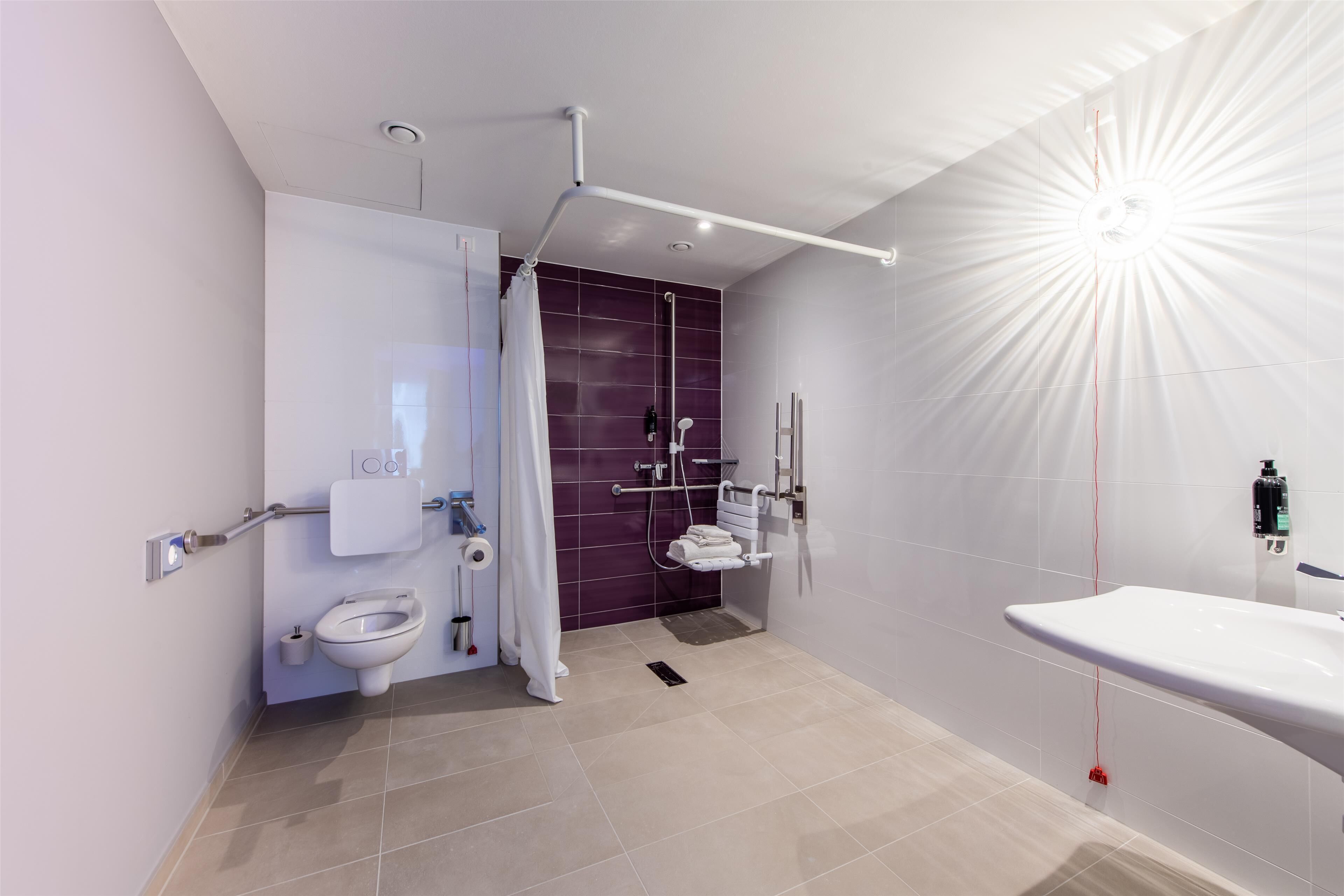 Premier Inn Stuttgart Feuerbach Hotel