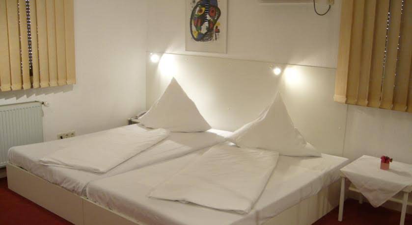 Relax-Hotel