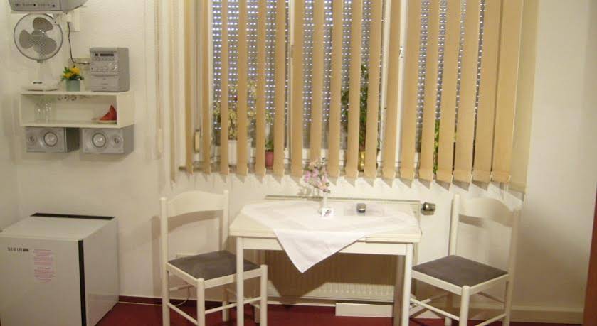 Relax-Hotel
