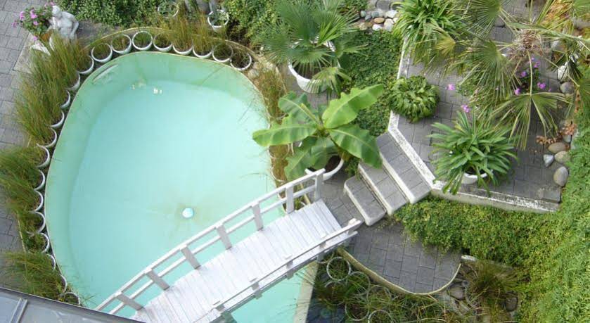 Relax-Hotel