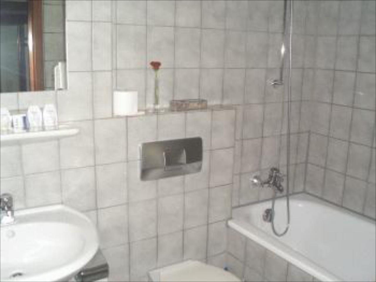 Stadtam Wasen