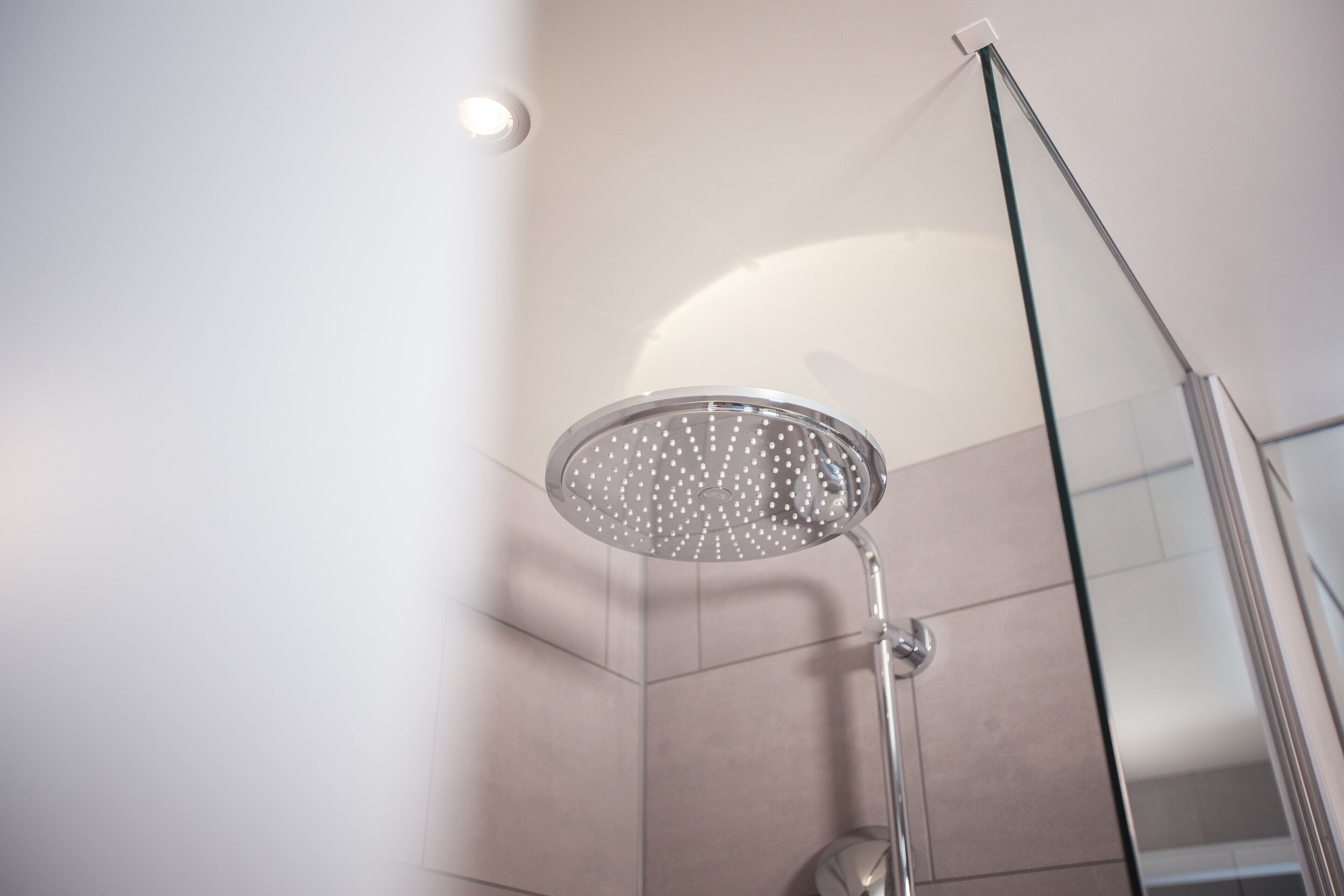 Holiday Inn - the niu, Kettle Stuttgart Vaihingen