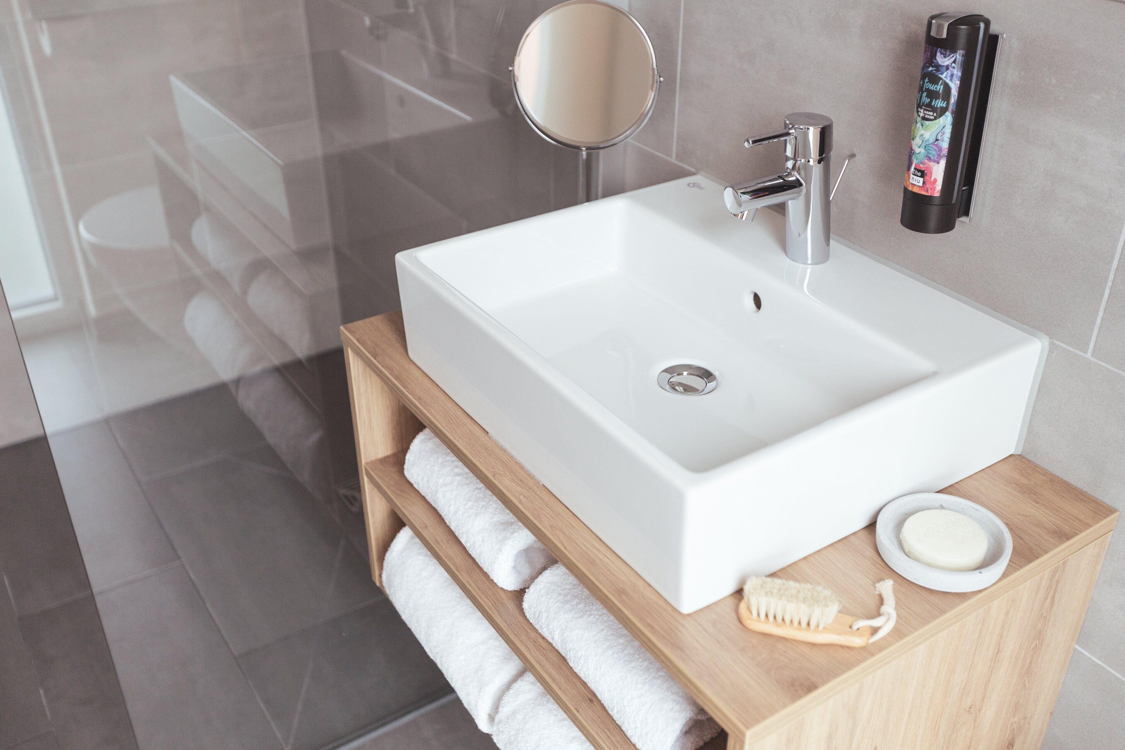 Holiday Inn - the niu, Kettle Stuttgart Vaihingen