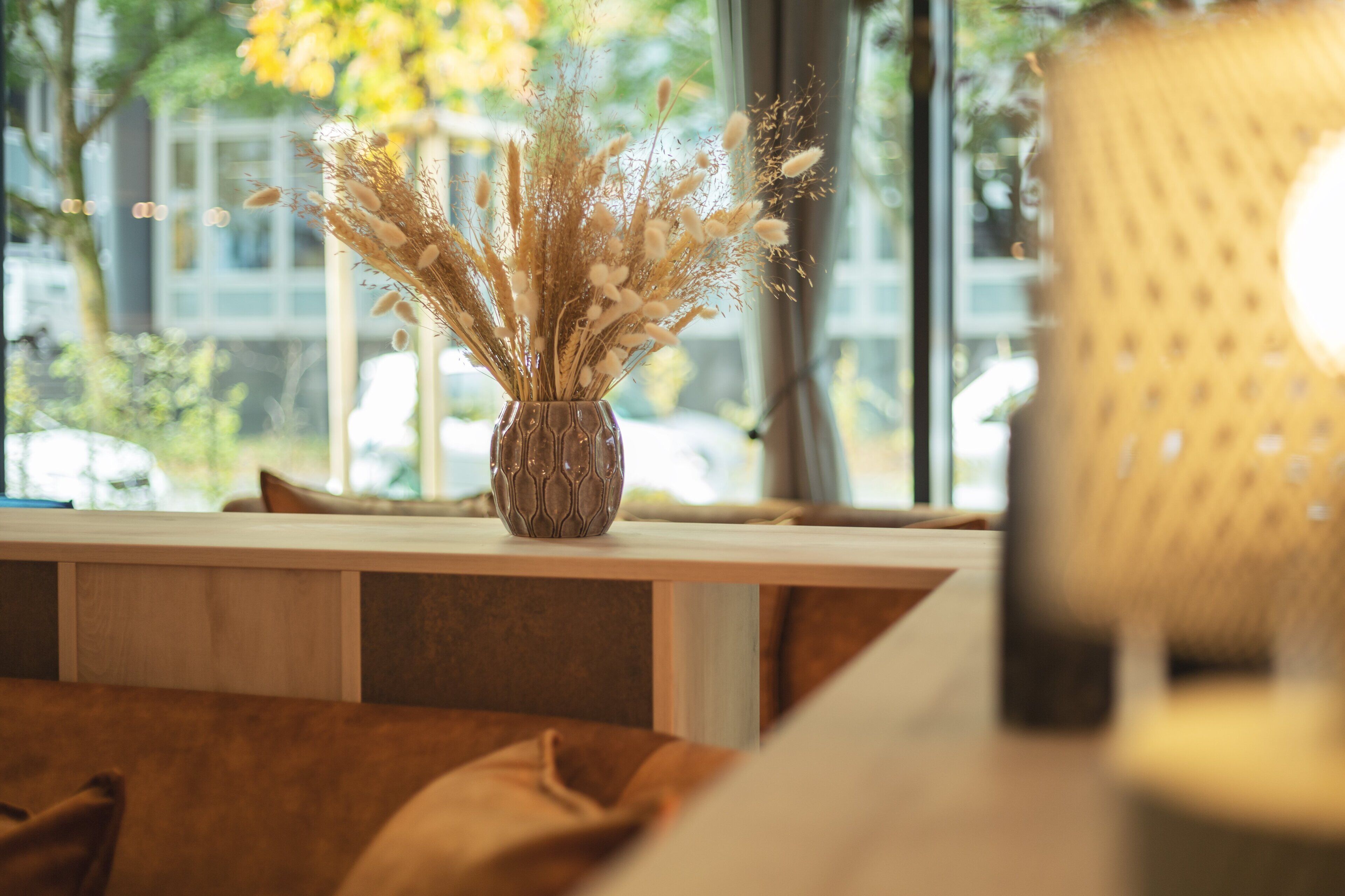 Holiday Inn - the niu, Kettle Stuttgart Vaihingen