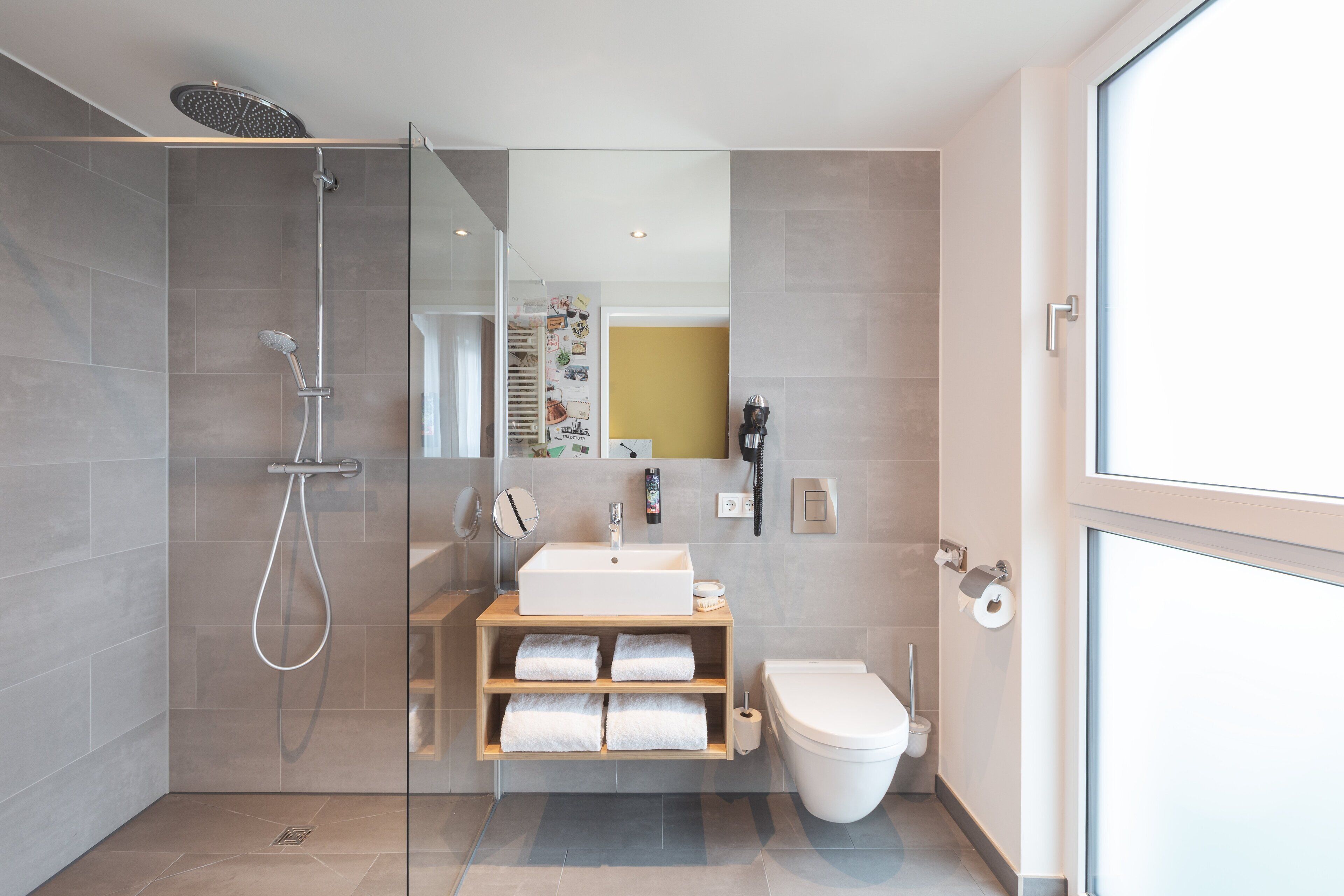 Holiday Inn - the niu, Kettle Stuttgart Vaihingen