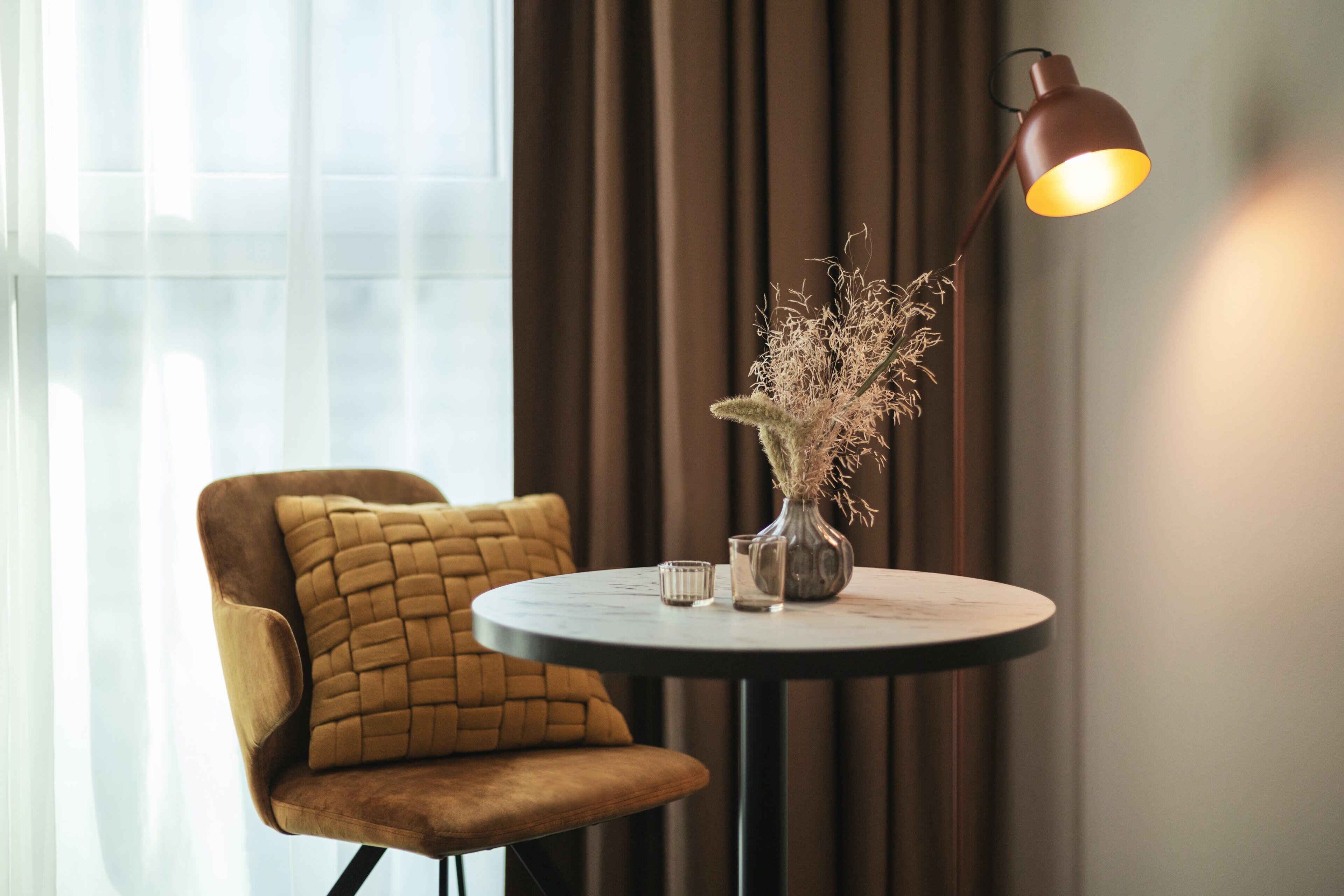 Holiday Inn - the niu, Kettle Stuttgart Vaihingen