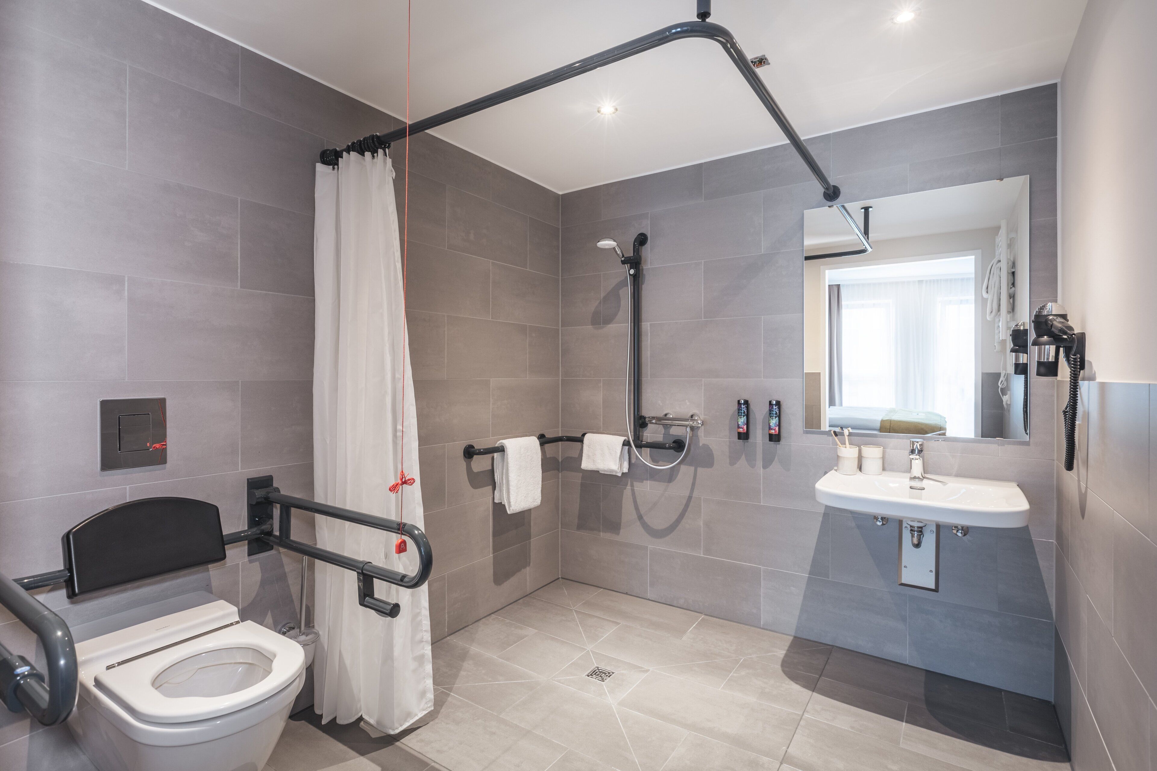 Holiday Inn - the niu, Kettle Stuttgart Vaihingen
