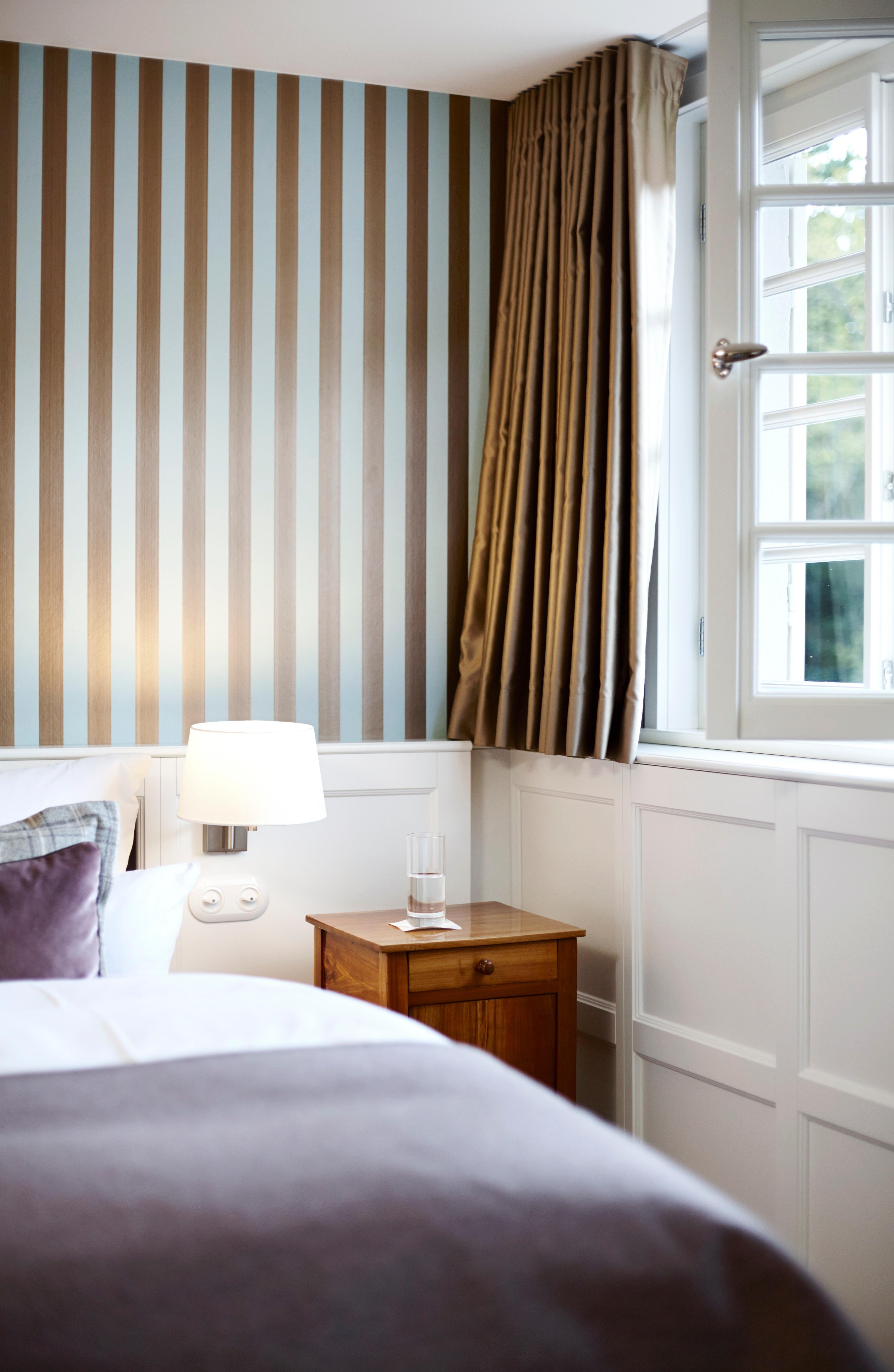 Waldhotel Stuttgart