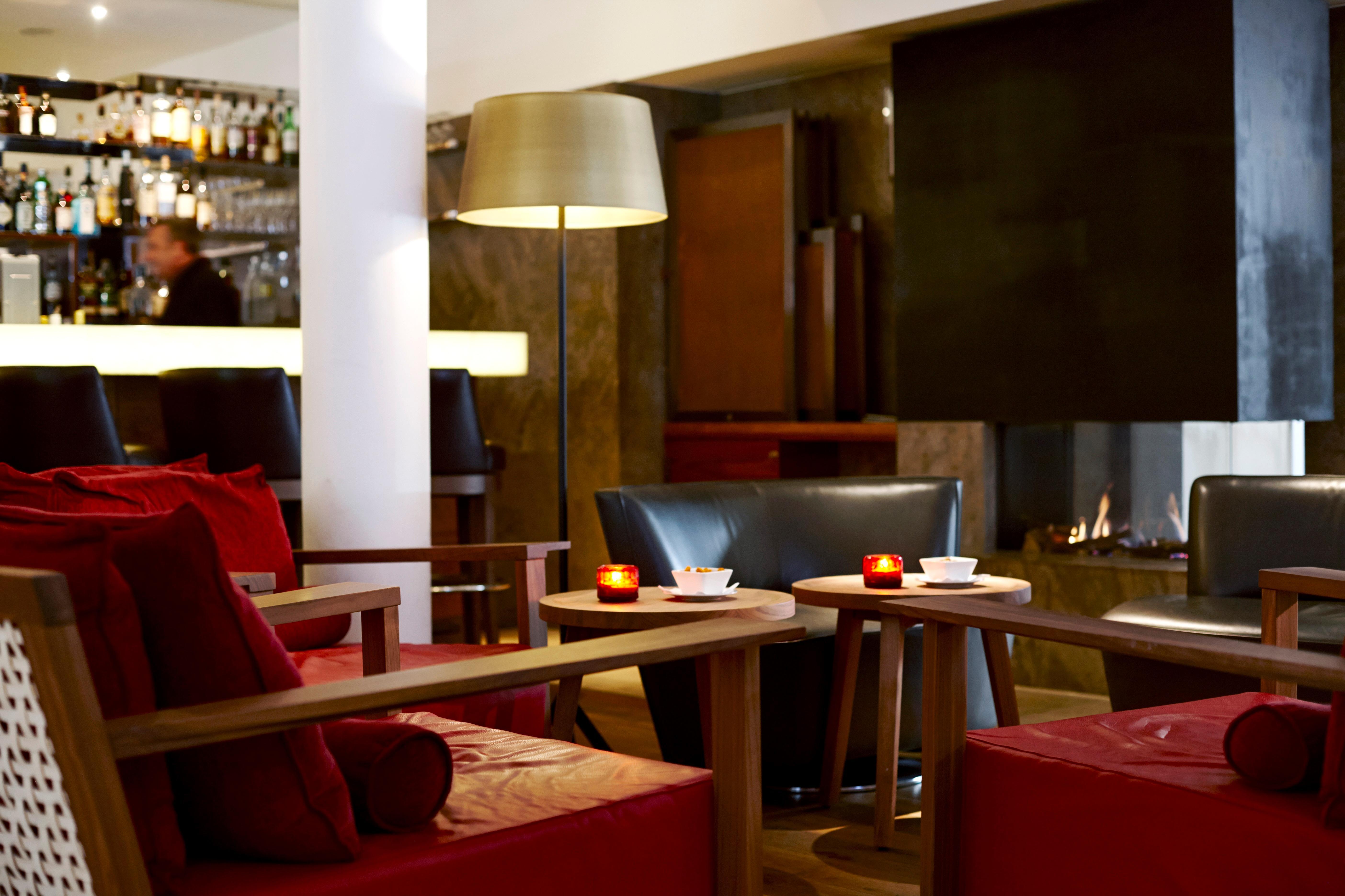 Waldhotel Stuttgart