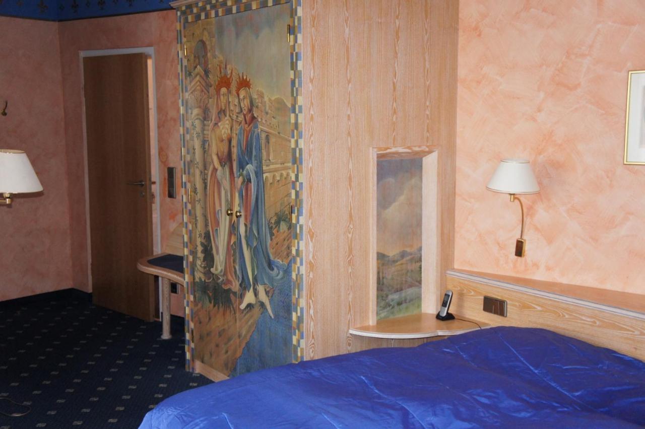 Am Schloß